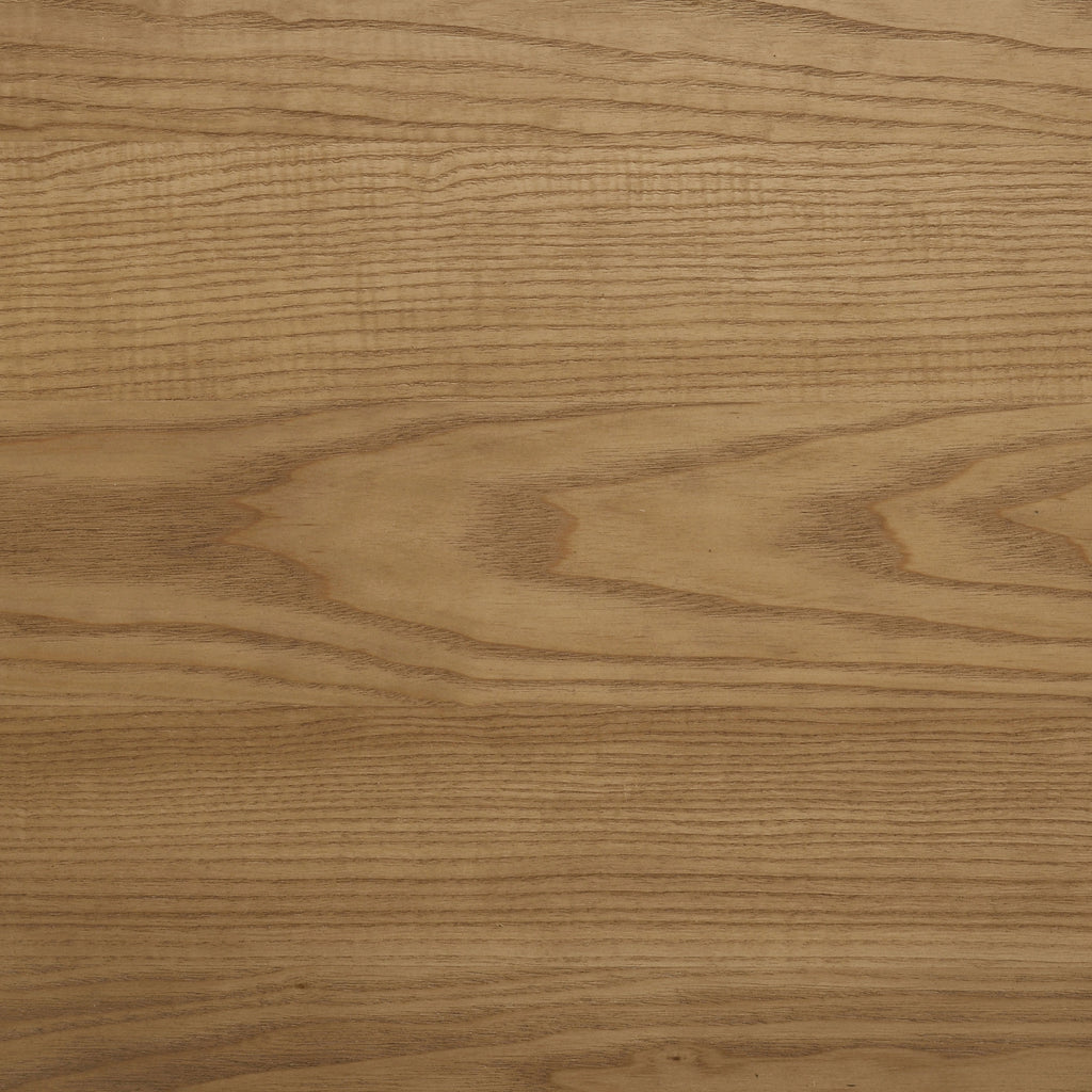 Robyn Chest of Drawers