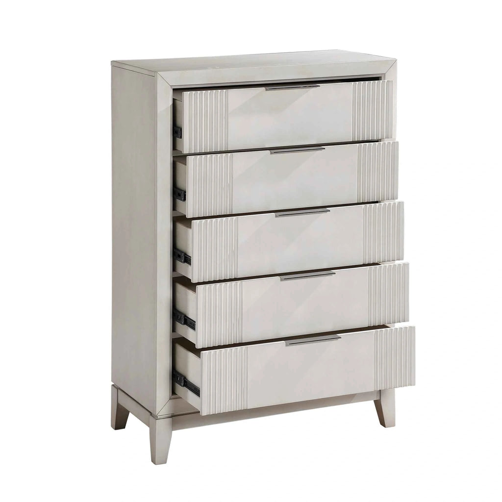 Florence Chest