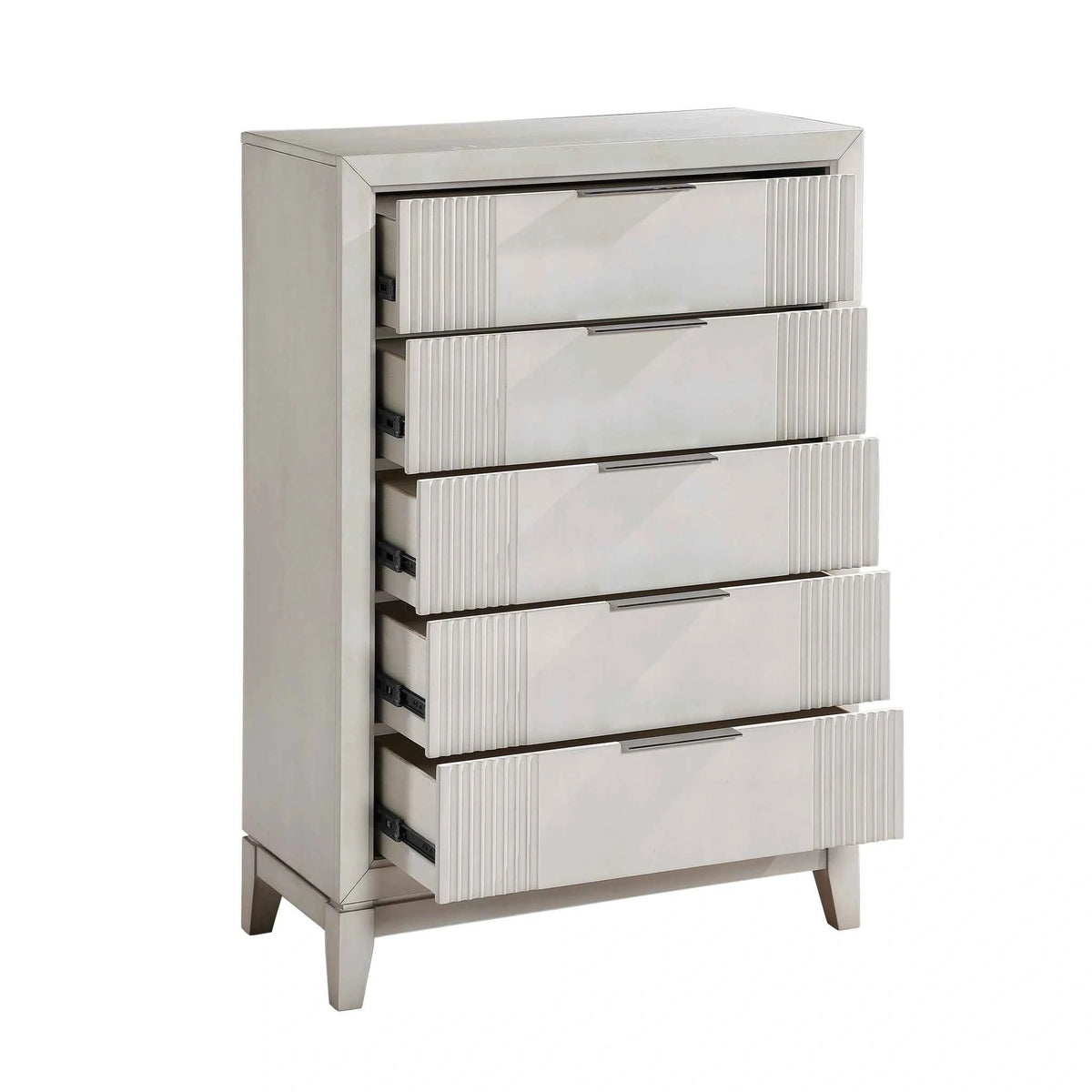 Florence Chest