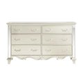 Ever Dresser