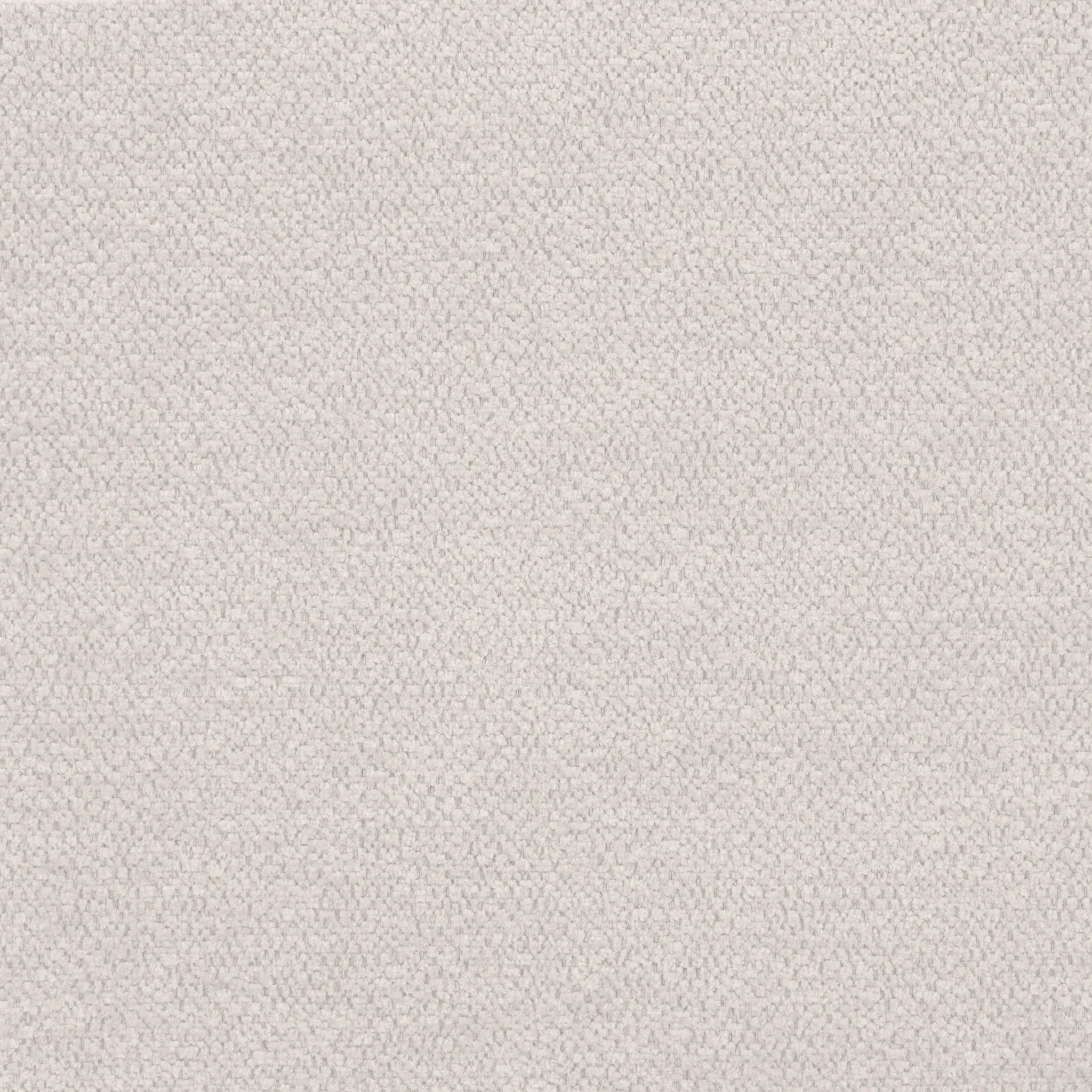 Destino Accent Chair
