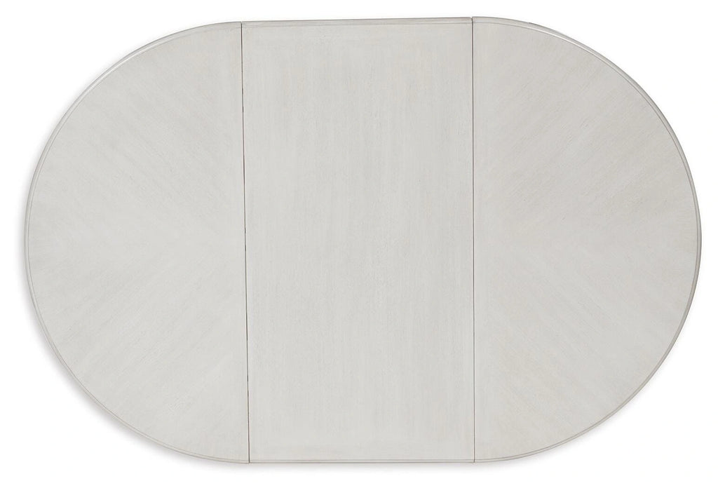 Montelaine Dining Extension Table