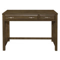 Blanche Desk