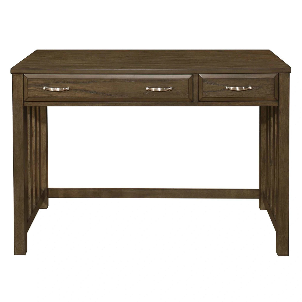 Blanche Desk