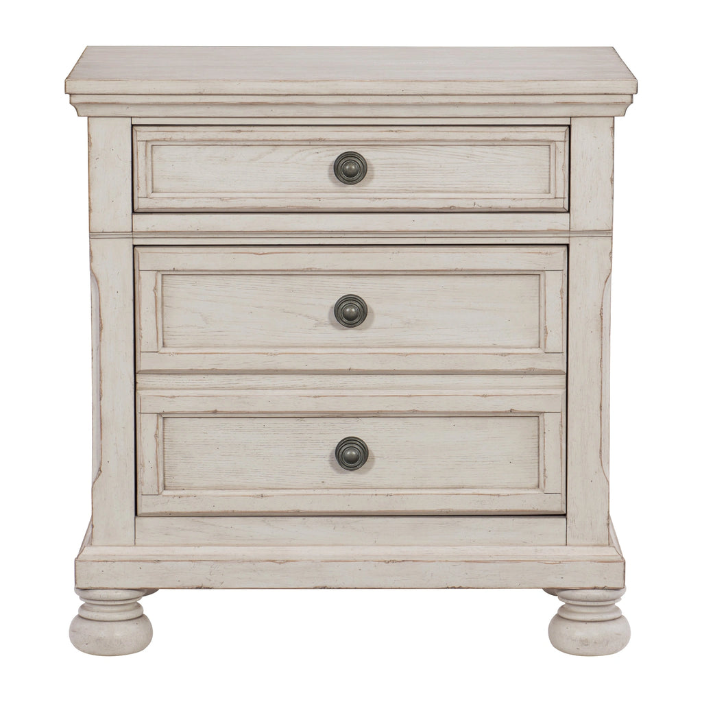 Bethel Night Stand