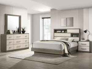 Special Combo  Bedroom
