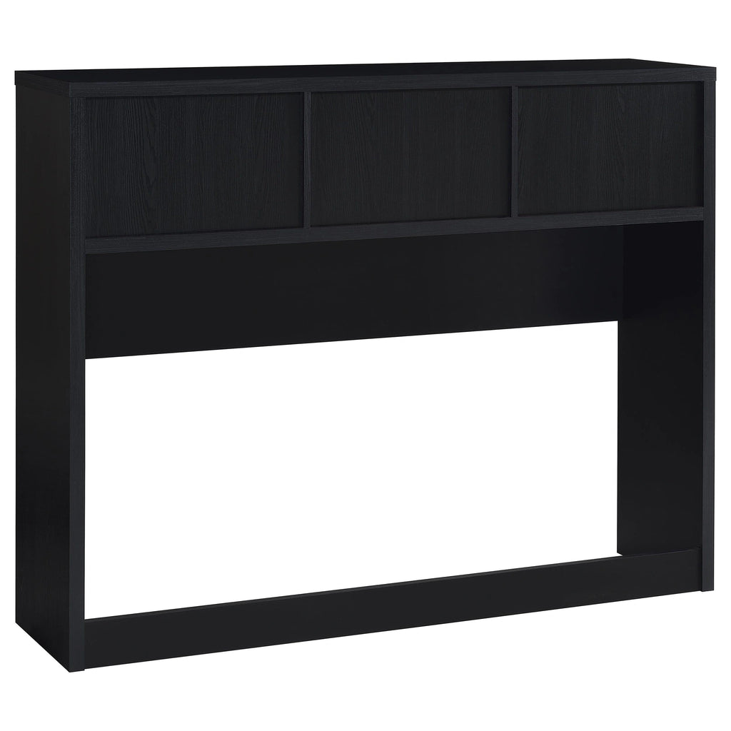 Westpark Headboards