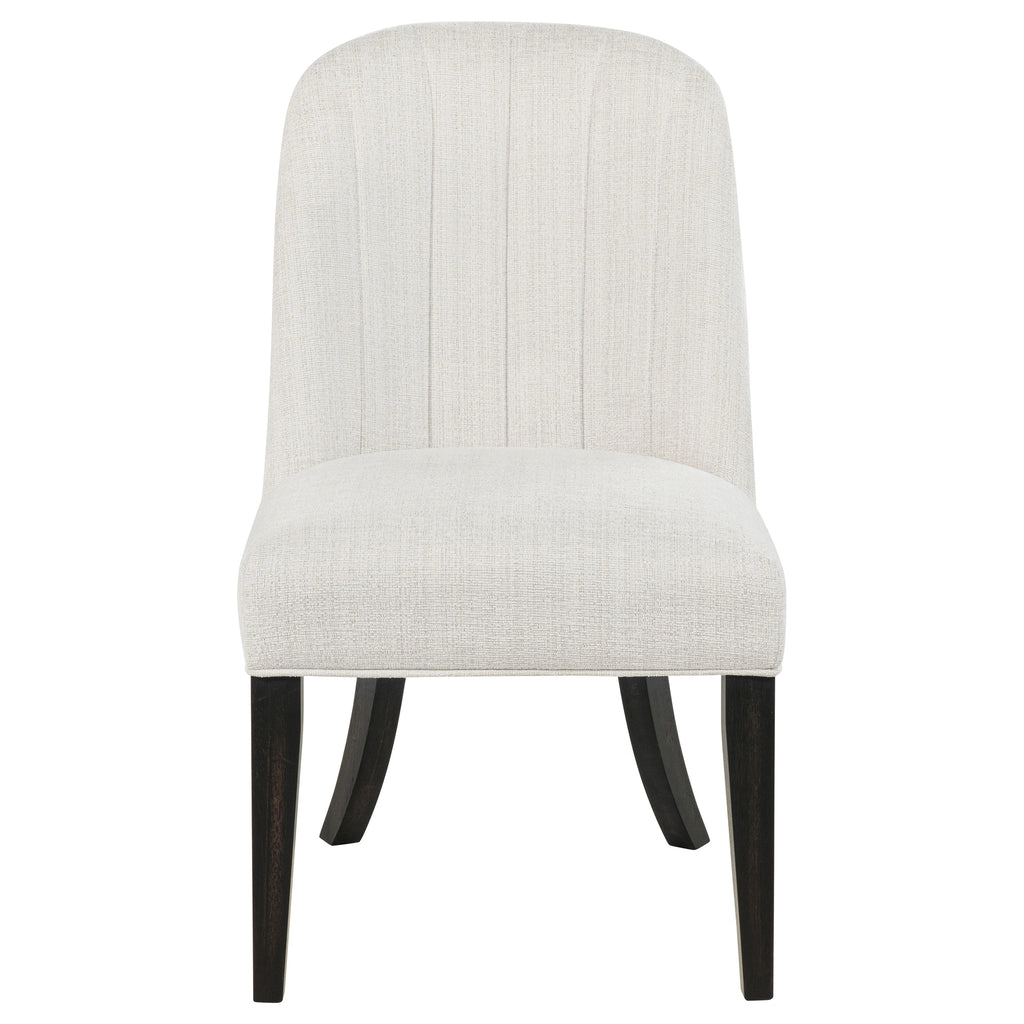 Leandro Dining Set