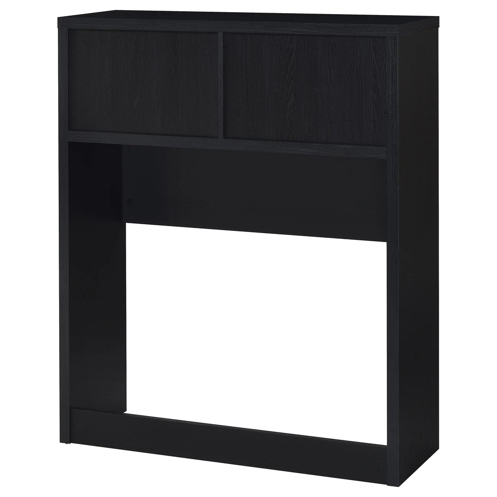 Westpark Headboards