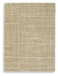 Janston Rug