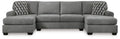 Birkdale Court Sectional
