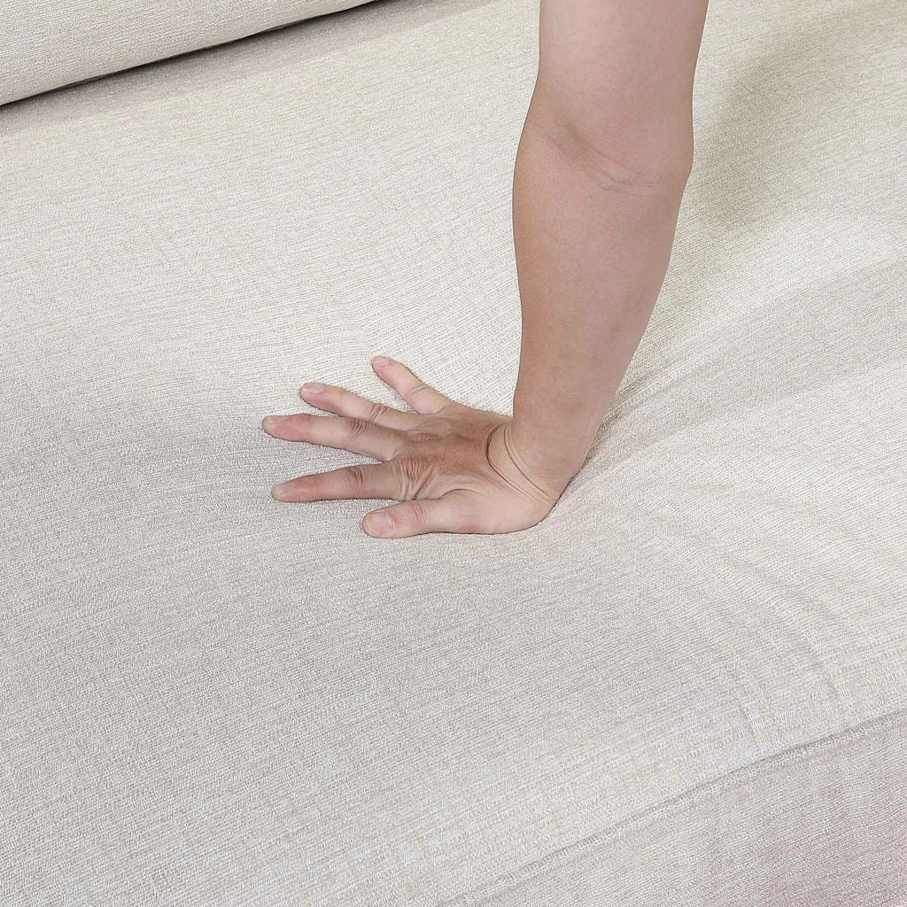 Livia Ottoman