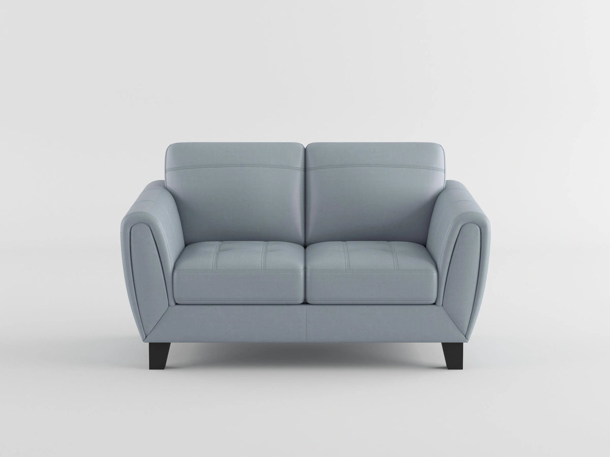 Spivey Love Seat