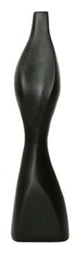 Judsen Vase