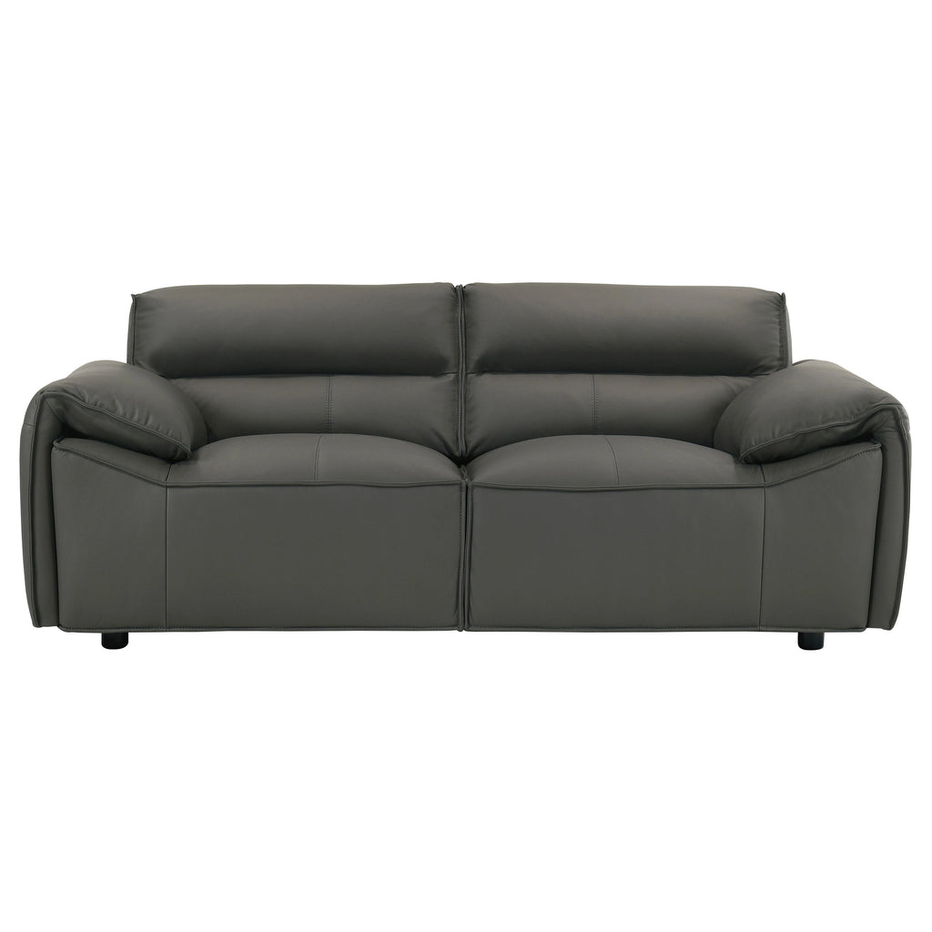 Buxton Sofa Set