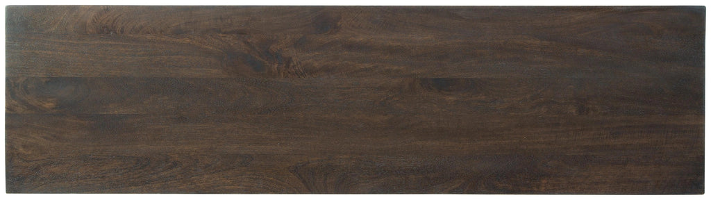 Elinmore Accent Cabinet