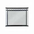 Varian II Mirror