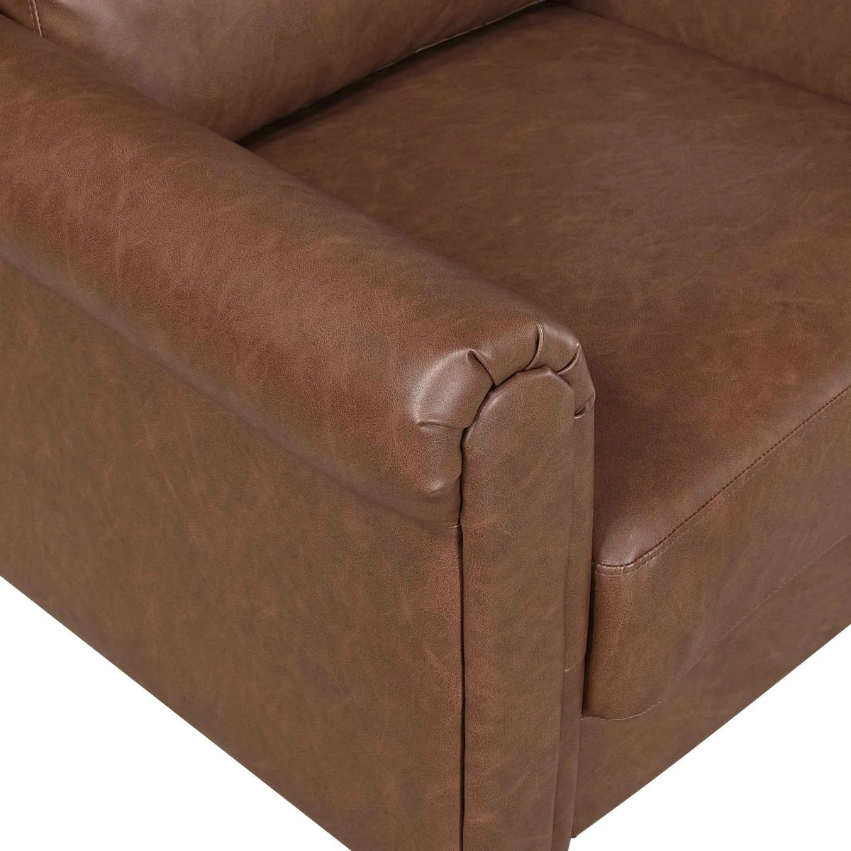 Hector Sofa - Cal King