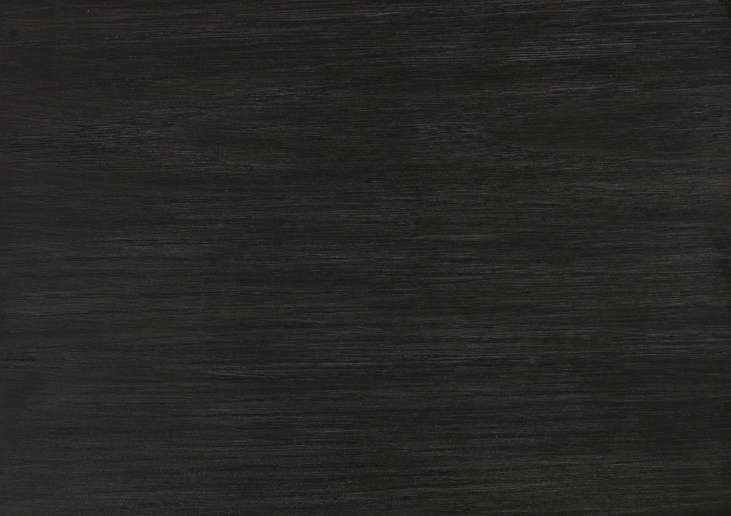 Orem Dining Table