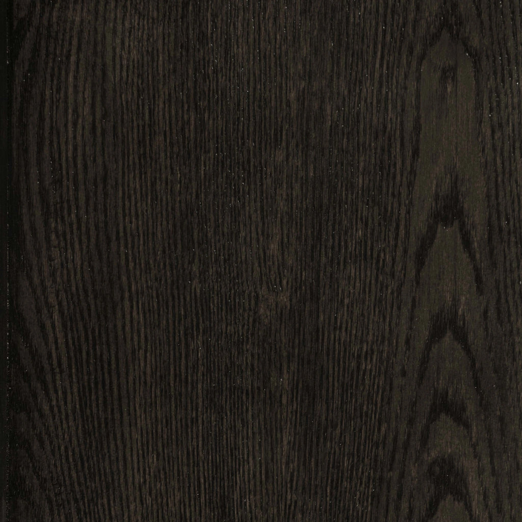 Twyla Dining Side Chair
