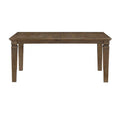 Quinn Dining Table