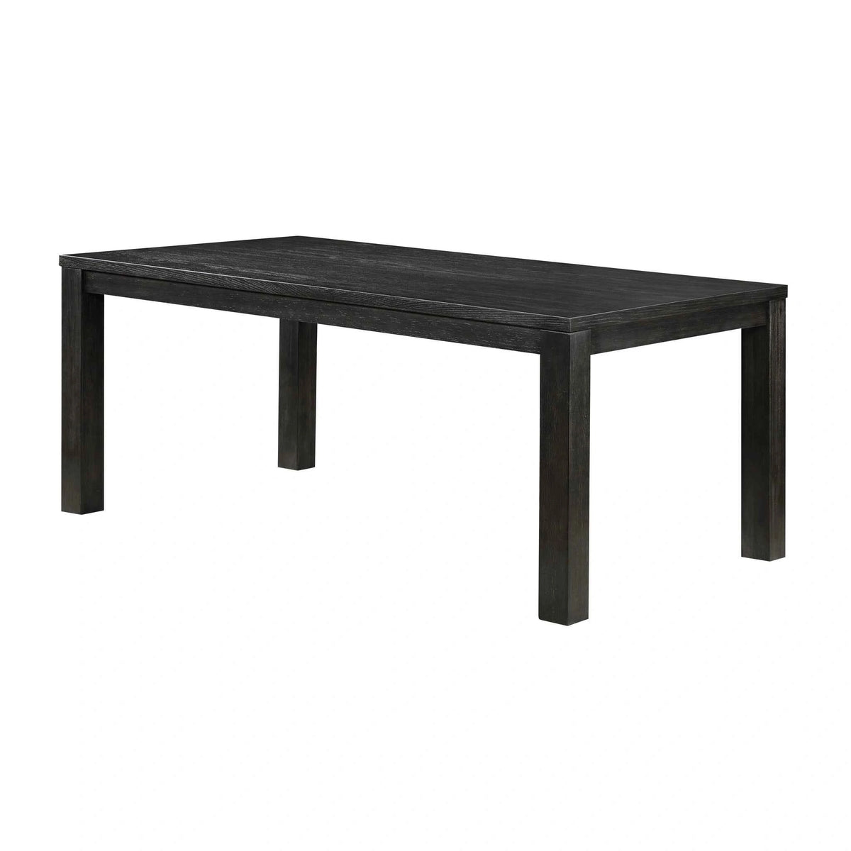 Orem Dining Table