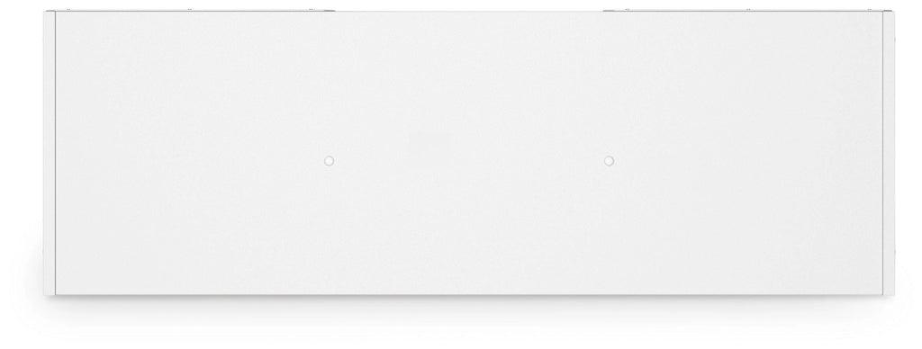 Onita Nine Cube Organizer