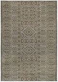 Merrittman Area Rug