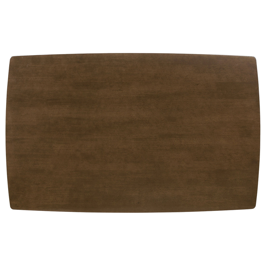 Kersey Dining Table