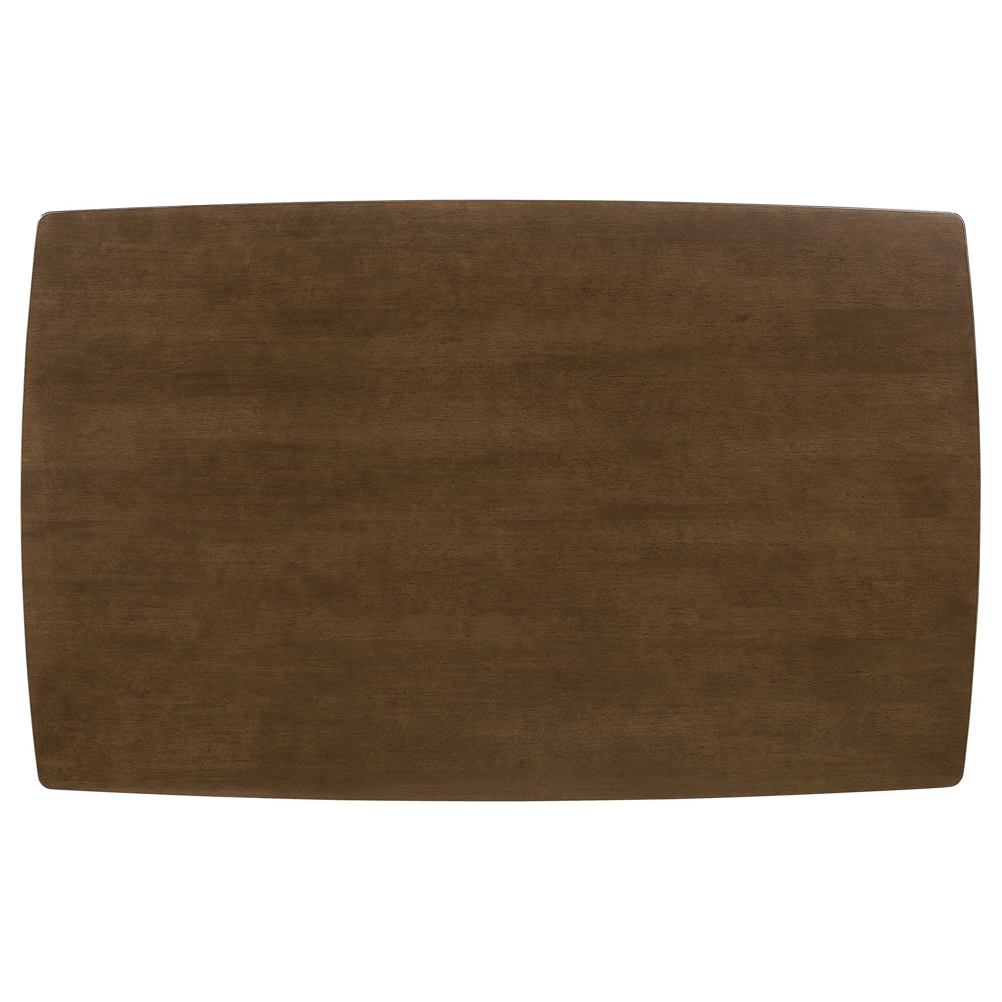 Kersey Dining Table