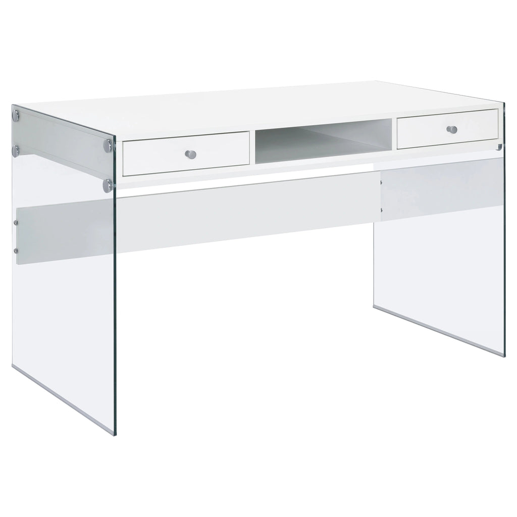 Dobrev Writing Desk