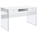 Dobrev Writing Desk