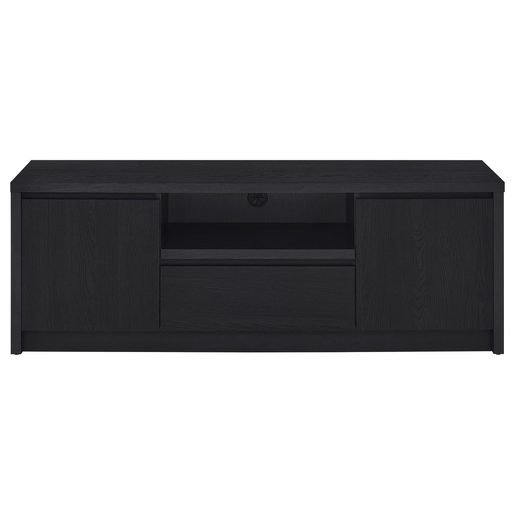 Winfield Entertainment Center