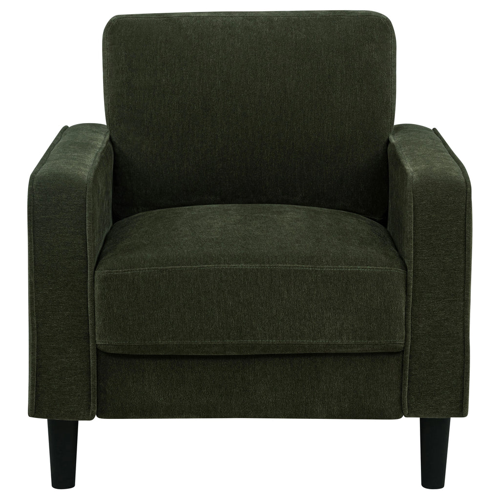 Ruth Sofa Set