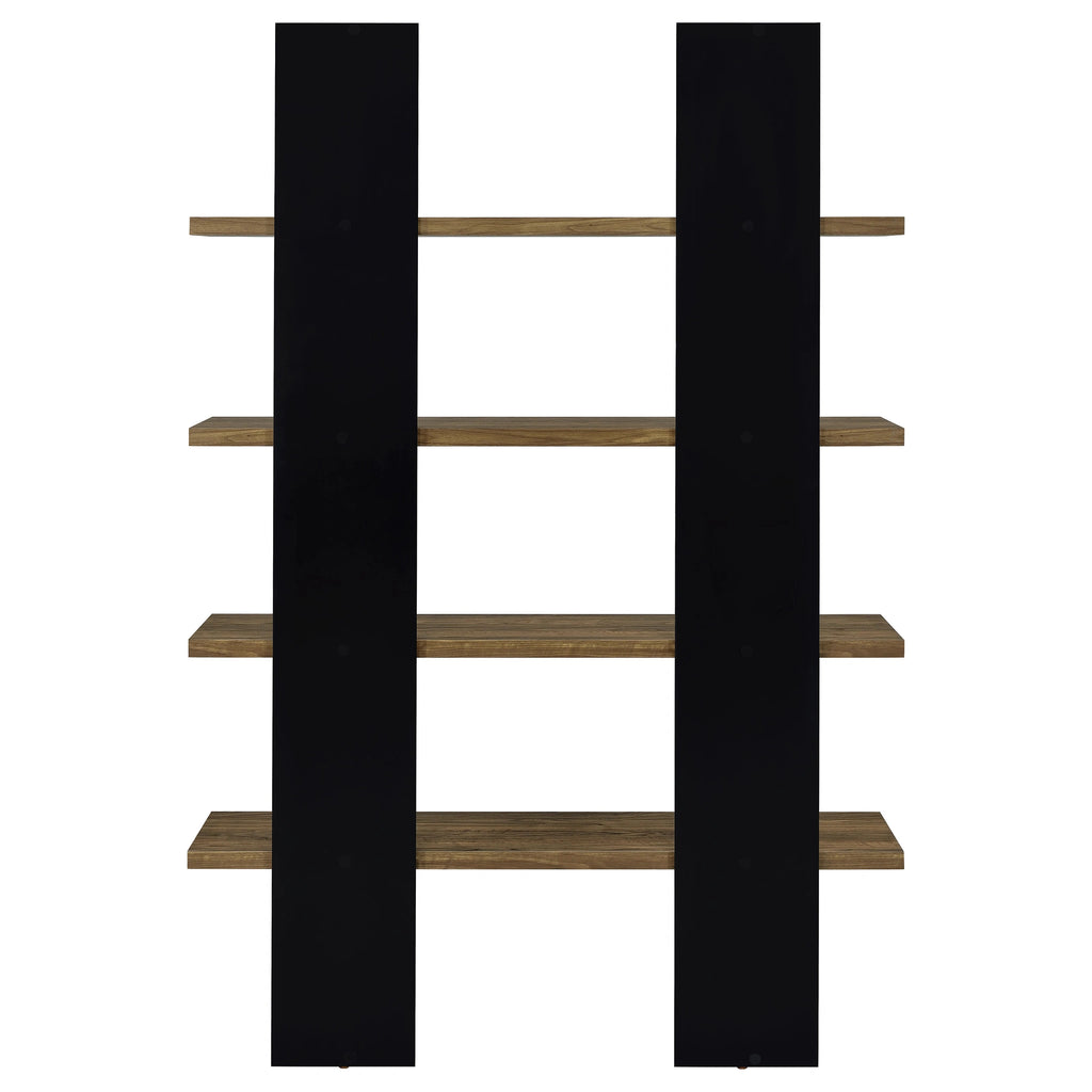 Danbrook Bookshelf
