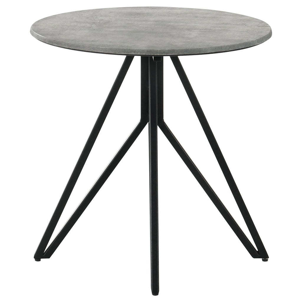 Hadi Coffee Table Set