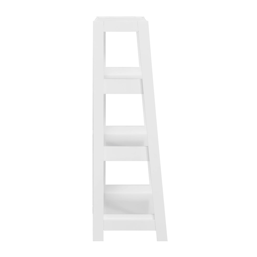 Sloane Bookcase