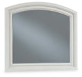 Robbinsdale Bedroom Mirror