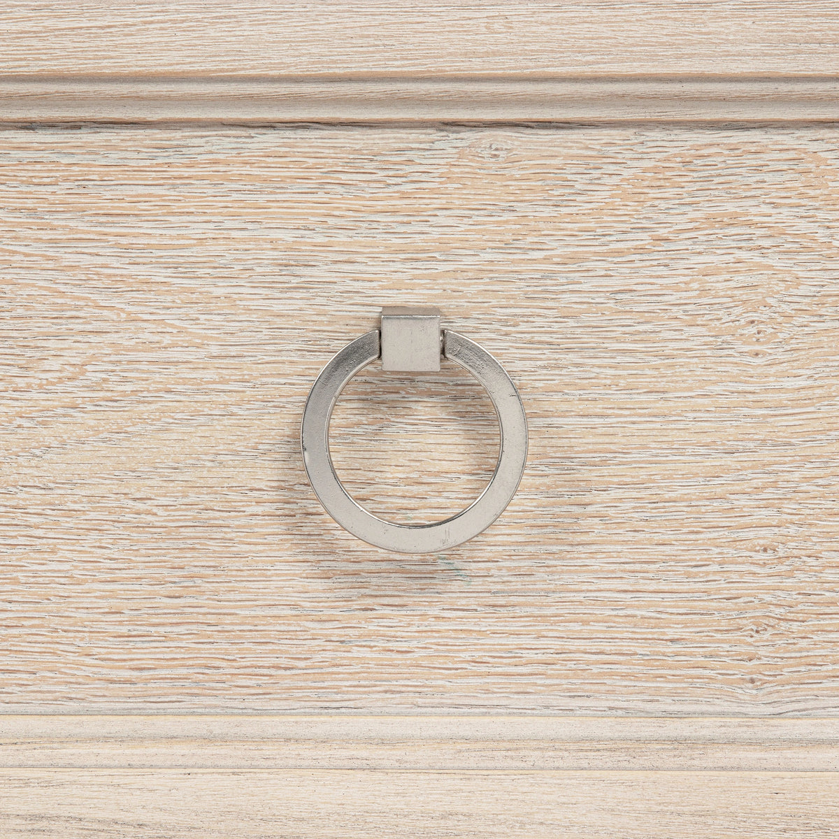 Pembroke Nightstand