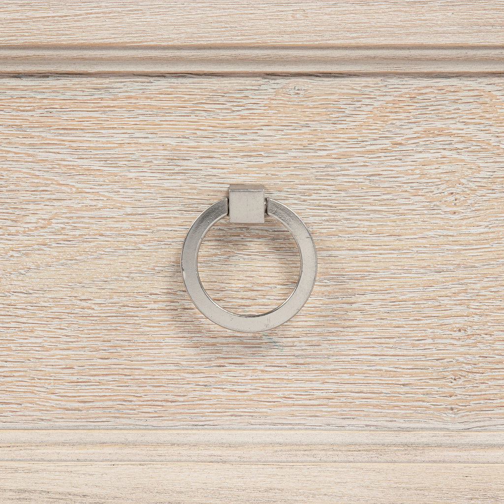 Pembroke Chest of Drawers