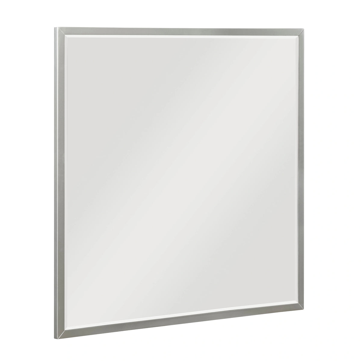 Linea Mirror
