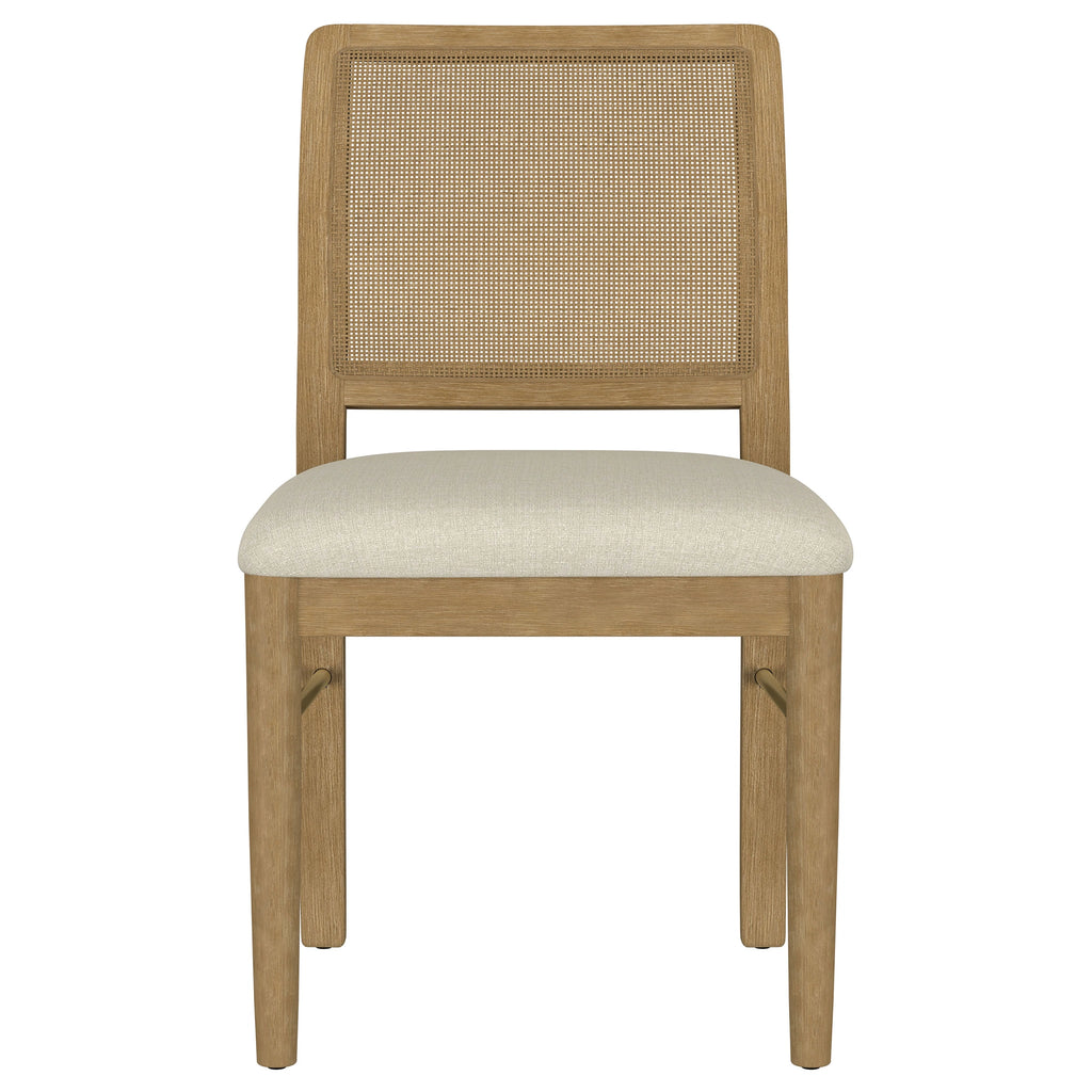 Arini Dining Set
