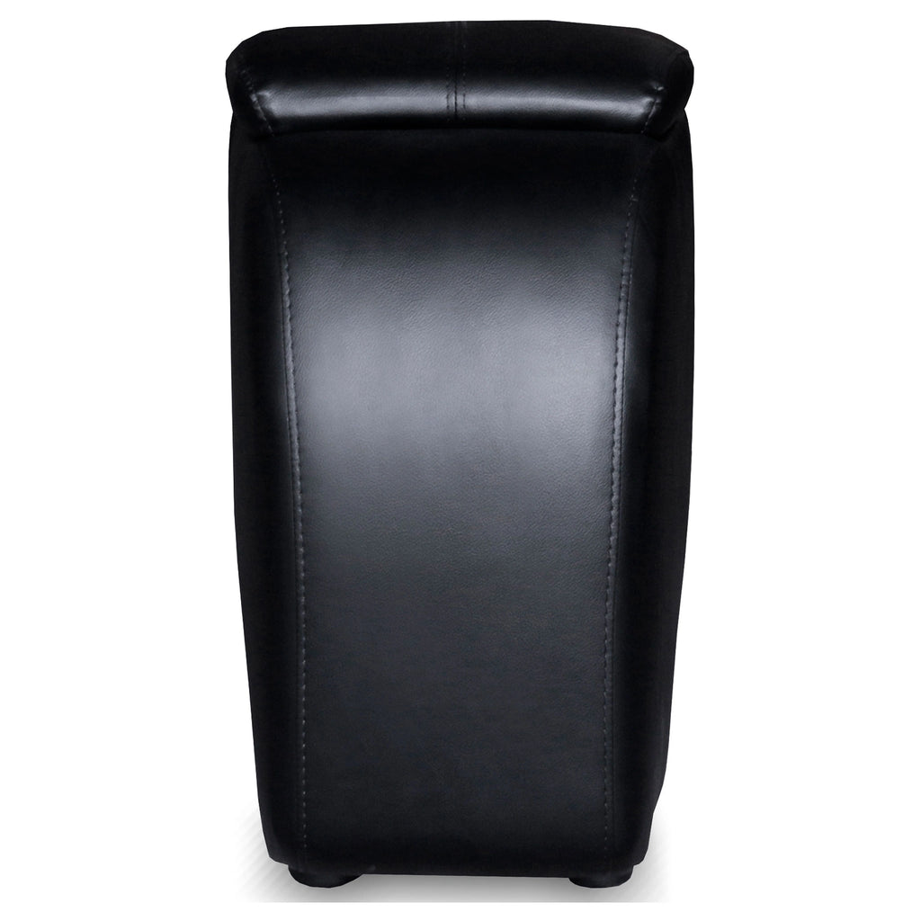 Cyrus Theater Seating Console