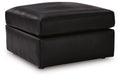 Modmax II Ottoman