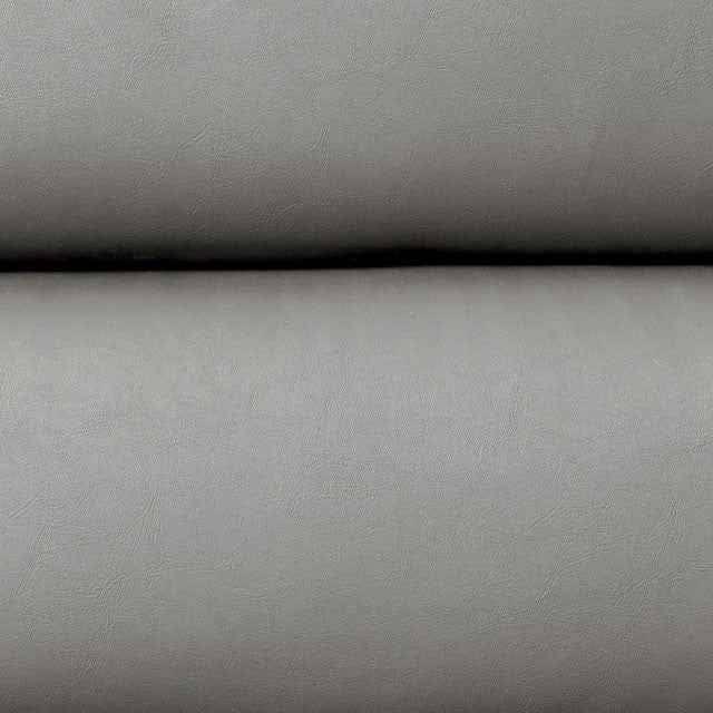 Kulm Accent Chair Gray