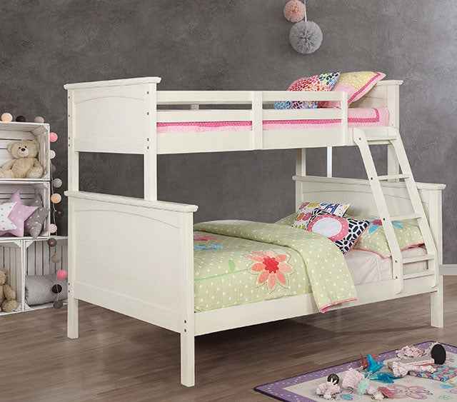 Marci Trundle