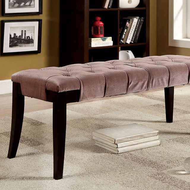 Milany Bench