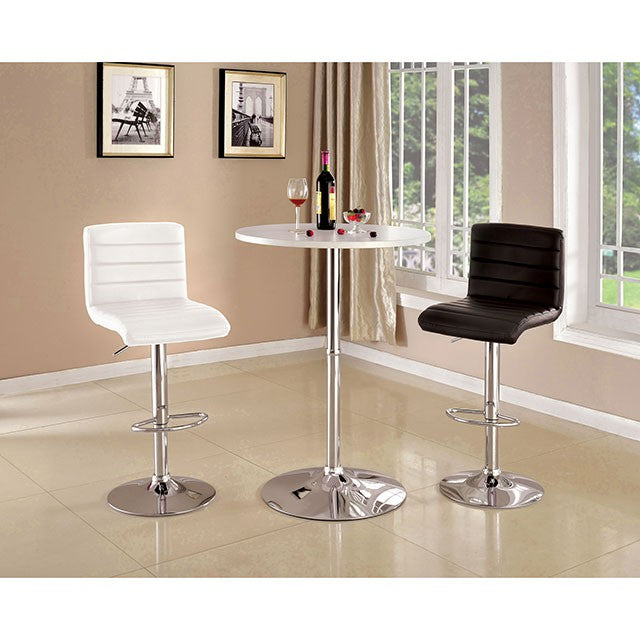Nessa Bar Table