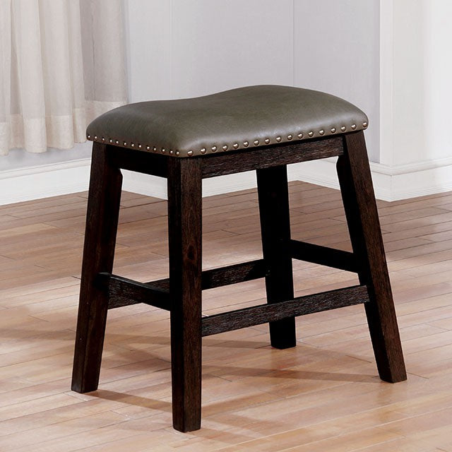 Lana Counter Ht. Barstool