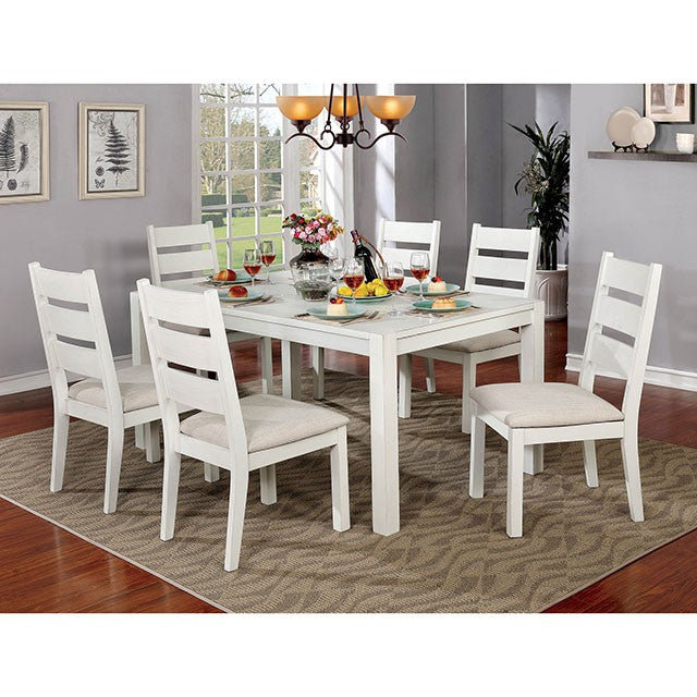 Glenfield Dining Table